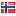 investtech.se hosted country
